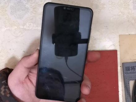 #手机店日常 #专业维修 #手机维修 #专业的事交给专业的人 #做生意诚信第一 这两天回了趟家,也没好好更新,今天给大家带来的是小米8青春版,更换后置摄像头+镜片+后壳的教程,特别的简单,希望能帮助到有需要的朋友们