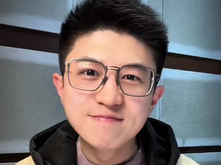 以色列袭击伊朗油气设施,把伊朗逼到墙角,伊朗如何绝处逢生?【抖音独家】#全球创作者计划 #零基础看懂全球 #时代的荣耀 #春节世界观察