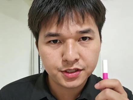 实体拍视频干货一次性全教给你,不会做短视频的老板,打上你的行业,我来支招!#短视频运营 #实体店引流 #反差