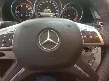 奔驰转向角传感器通病,转向角传感器内部故障行驶中侧滑灯点亮,主气囊拆装方法,维修奔驰转向角#汽车知识