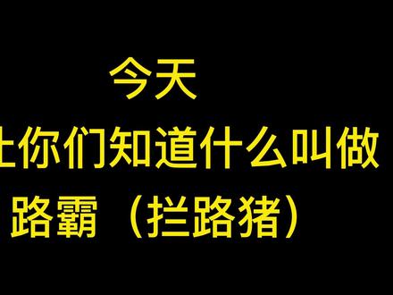 路霸卡位合集 #游戏精彩时刻 #守望先锋 #路霸 #卡位 #压身 #细节操作 #帅就完事了