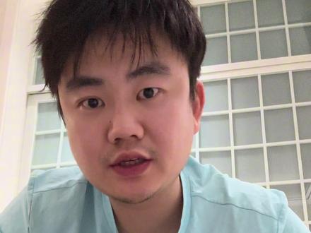 能不能公平一点?希望兄弟不要受到影响#乒乓球 #王楚钦