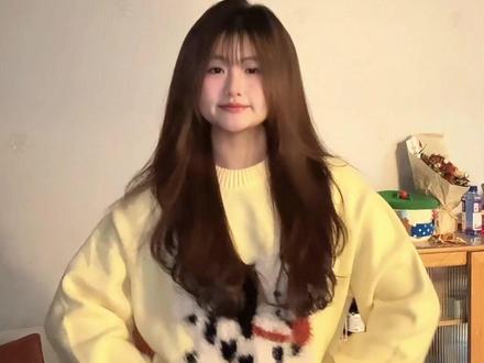 相信我,几秒就会,点击右下角拍同款 #TWS #overdrive #简单好看的舞蹈 #撒娇舞 #青年创作者成长计划