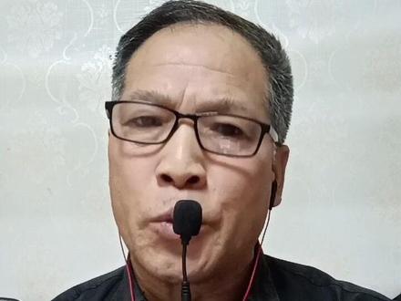 武汉失踪少年刘奥成找到了,不过是个遗憾的消息! #武汉14岁男孩出门扔垃圾后失踪 #家长必读 @热门 @创作灵感小助手 @老顽童(首播晚9点)