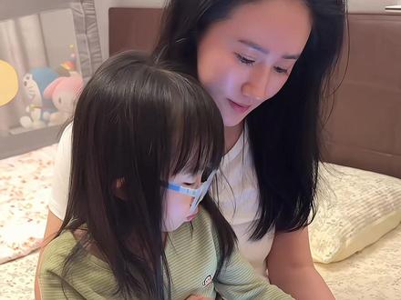 有了它真的让我省心不少#蒲行伴你学 #时文阅读 #英语