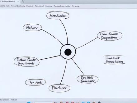 太狠了!龙虾+万兴脑图=全自动画图神器 #万兴脑图 #思维导图 #龙虾 #openclaw