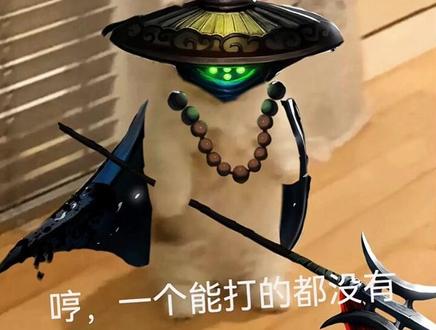 《因为太怂,所以全点了攻击距离》 #海克斯大乱斗 #大浪游戏解说