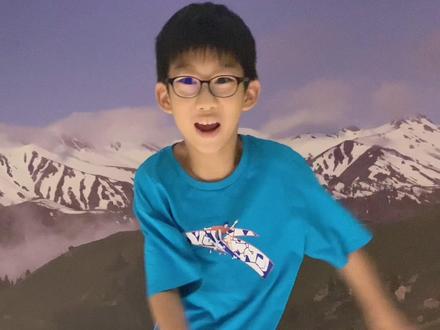 DJ版的罗非鱼#唱歌 #抖音小助手