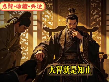 📙 30分钟读完《止学》:曾国藩床头的保命奇书,揭开了家族基业长青的终极天机!#止学 #曾国藩 #家族传承 #财富守护 #人生智慧