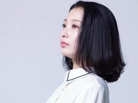 湘雅二医院违规操作问责4人,年轻医生之死敲响双重警钟#湖南通报罗帅宇坠亡事件#官方回应湘雅二院被质疑洗黑钱#罗某宇收到33万余元系科室违规#湘雅医院#罗帅宇