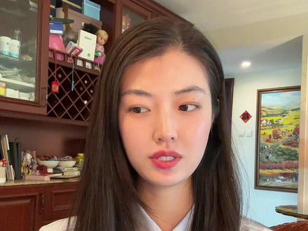 宇宙的终极秘密,竟藏在这本奇书里?《海奥华预言》带你揭开史前文明、生命轮回、外星世界的神秘面纱,打破认知边界!#海奥华预言 #宇宙奥秘 #外星文明