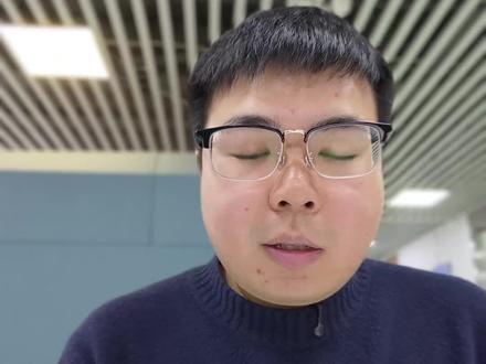 2月26日 各省教育部陆续开始发查分公告 看到这条视频的家长同学可以帮忙转发#查分 #考研 #考研查分 #26考研