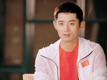 张继科“白菜价”开课教学?9800元/月,许昕球馆陪练500元/小时 #张继科