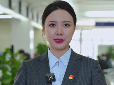 公积金贷款发放后,想变更还款方式(等额本金或等额本息)该如何办理呢?#老百姓关心的话题 #希望能帮助到有需要的朋友 #专业的事交给专业的人 #关注我每天坚持分享知识 #求职招聘抖起来 #公积金 #公积金贷款