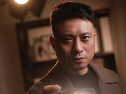 满怀希望的迎接2026年! 这一年感谢大家的陪伴,明年我们越来越好!#2025年度精选内容盘点 #抖音精选宠粉福利 #灯光教学 #伦勃朗光 #迎接2026