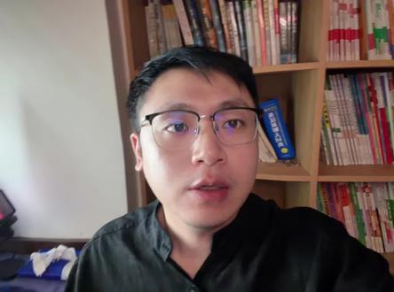 2026监利升学 上二类高中需要多少分多少排名?