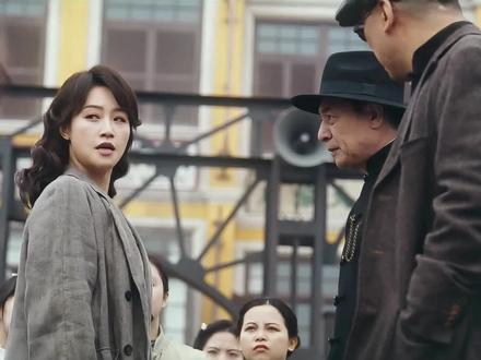 风与潮最新剧情中,任嘉伦饰演的何贤从被唾骂到被敬仰,他用一场逆行,点亮了乱世里的希望之光
澳门,一直以来都是中国的土地,不要以为中国现在弱,就永远只能被人骑在头上任人欺负,在这世上是有公道的,我相信总有一天,会还今天一个公道
#风与潮最新剧情 #风与潮开播 #任嘉伦新剧开播 #风与潮 #风与潮人均八百个心眼子