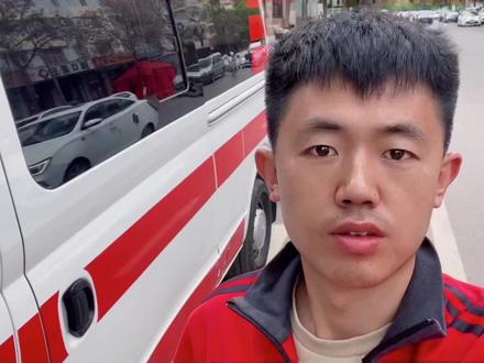 大同市三医院新建急诊楼进度不错,建成后也可提高区域医疗水平 #城市建设 #医院 #城市规划 #vlog #家乡