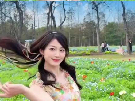 真正的主角,都是最后出现!斯皮尔伯格转场ai指令教程 就这个斯皮尔伯格镜头爽 斯皮尔伯格镜头教程 斯皮尔伯格转场 斯皮尔伯格镜 斯皮尔伯格镜头怎么拍#就这个斯皮尔伯格镜头爽 #斯皮尔伯格镜头 #转场 #豆包ai#豆包出大片有两把刷子 斯皮尔伯格转场