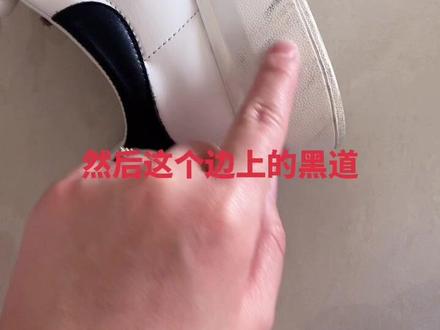 我又来解决大家的烦恼了😎#同城热门#好方法分享