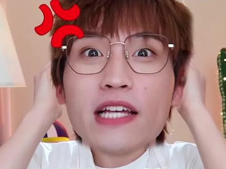 又上了明星同款的当!!不仅没用还要老命!?网红产品红黑榜第2弹!