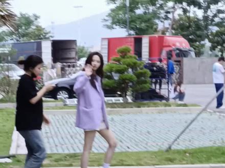 想我那170+大长腿的老婆了#卢洋洋hanna #卢洋洋