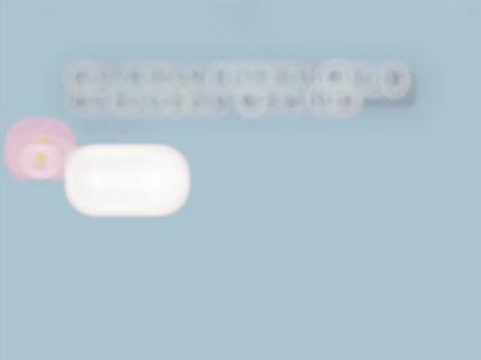 已退役,已转会,已暂休,已亚运,已吉祥物,已老大#成都狼队 #狼7