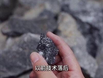 古代一两银子吃半年,如今一克才9块多,白银为啥“跌价”了? #历史科普#历史冷知识#古代#白银