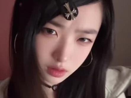 爱情的索嗨卡点混剪#爱情的索嗨 #美女 #翻唱 #音乐 #好听