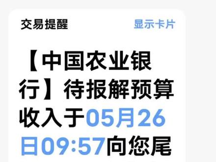 请问一下广大地抖友,这是什么意思