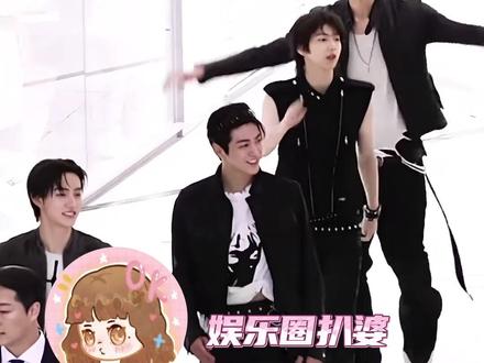 是我选中了你,所以你才是最特别的那个#追星 #粉丝应援 #追星女 #粉丝 #娱乐评论大赏