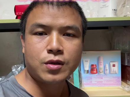 股东解除质押是好还是坏#杨大仙炒股