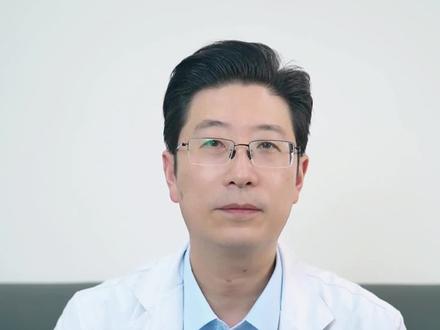 尿失禁悬吊术能维持多久? #尿失禁 #微创手术 #医学科普