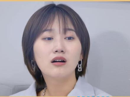 智商差距悬殊,火树直接碾压众人#决胜21天 #火树 #智商挑战 #烧脑 #我在抖音看综艺