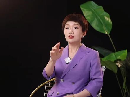 警惕这三个坏习惯影响你的运势 #运势 #成长 #习惯 #涨知识 #认知 @抖音小助手