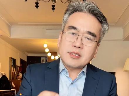 站在未来角度看美的领航者四代与海信5G荣耀家 #长沙中央空调 #中央空调怎么选 #美的领航者四代 #美的双出风中央空调 #海信5G荣耀家