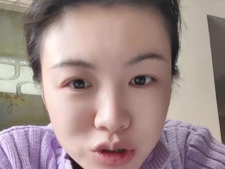 一天只吃一份米线,体重会有什么变化?#一起减肥打卡 #粉丝投稿#米线#食物测评