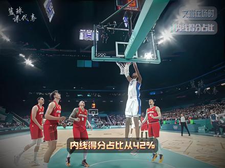 文班亚马单场比赛12记盖帽,这不就是NBA的妖怪吗? #文班亚马 #nba季后赛 #盖帽 #nba #青年创作者成长计划