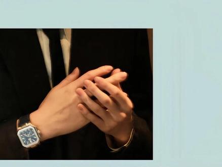 #王楚钦 #孙颖莎 奥林匹克#专访 完整版#5114