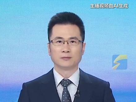 福建杨梅协会会长恳求给果农一条生路,“不要一棍子打死”。#泡药杨梅 #果农 #闪电主播说 #媒体精选计划
