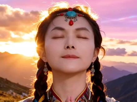 真的有孟婆汤吗?😀😀😀