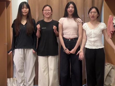 寝室演技大赏@有范先生一罐食品专卖店
#谁是卧底 #大学生 #宿舍 #搞笑 #大广赛