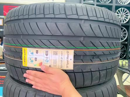 宝马X5X6 21寸锻造轮毂升级方案#创作灵感 #中赞轮毂 #巢星计划