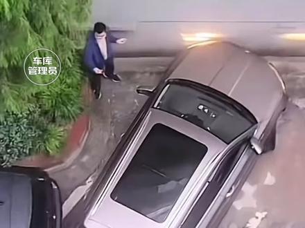 大过年的,还让不让人回家?#靠边停车技巧 #创作者中心 #创作灵感 #真实生活分享计划