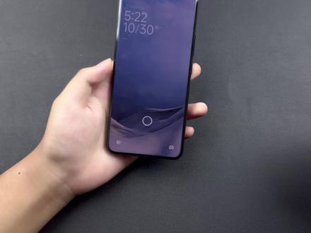 第一天拿到小米14Pro就遇到问题,毁灭吧 #小米 #小米14Pro #手机 #科技 #保护膜 #钢化膜