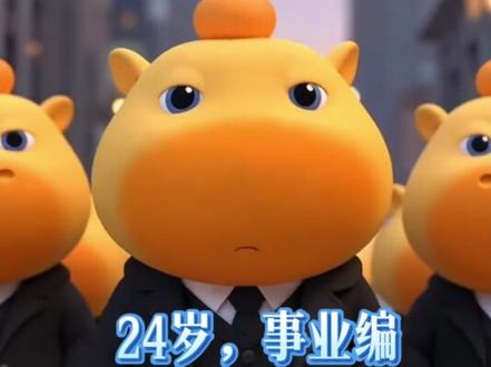 重生之,我在动物园当黑猩猩 #黑猩猩 #黑猩猩渝辉 #万万想不到 #聪明动物 #明星动物