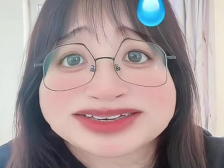 《抬咖》by空菊,看到凌晨3点,好困💤 #创作灵感 #小说推荐 #文荒推荐 #推文 #小说推文