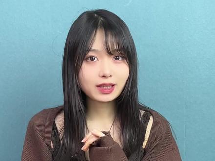 抖音来客三要素校验不通过是四个原因导致的,三要素不一致原因,抖音来客三要素校验不通过怎么办?#抖音来客三要素校验 #三要素校验 #三要素校验失败 #三要素校验不通过怎么办 #三要素校验不通过