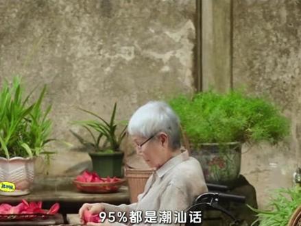 内娱笑话 素人依旧厉害