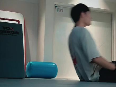 女生会喜欢一个长得不好看但是很爱她的男生嘛